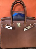 barenia bag and case.jpg