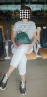 IMG_20190520_135050.jpg