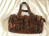 mulberry roxanne oak darwin - BEFORE 1.jpg