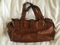 mulberry roxanne oak darwin - BEFORE 2.jpg