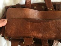 mulberry roxanne oak darwin - BEFORE 5.jpg