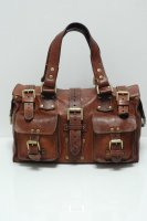 Mulberry roxanne oak darwin - AFTER 1.JPG