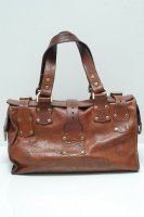 Mulberry roxanne oak darwin - AFTER 2.JPG