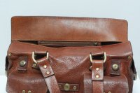 Mulberry roxanne oak darwin - after 8.JPG