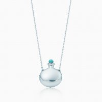 roundbottlependant.jpg