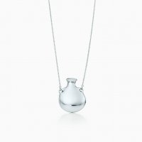 bottlependant.jpg