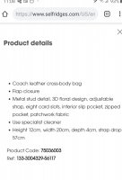 SmartSelect_20190521-110905_Chrome.jpg