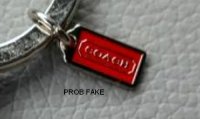 93071_fake hangtag 2019.jpg