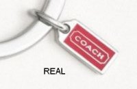 93071_REAL hangtag.jpg