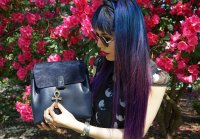 190518-leo-et-violette-leather-mini-backpack-bags-1.jpg