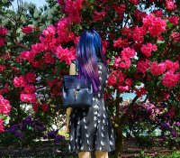190518-leo-et-violette-leather-mini-backpack-bags-3.jpg