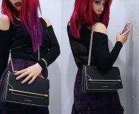 la carmina strathberry east west bag purse lacarmina luxury handbag.jpg