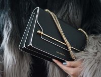 la carmina strathberry east west edge crossbody luxury couture bags purses.jpg