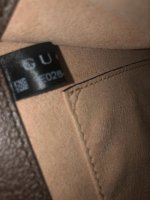 564119EC-816C-49DD-9873-1511D9FF09A2.JPG