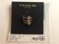 Coach Pac-Man rings.jpg