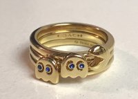 Coach Pac-Man rings 2.jpg