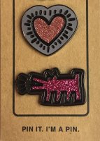 Coach KH pins 3.jpg