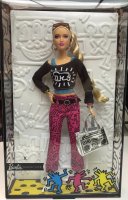 Barbie KH doll.jpg