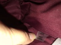 1B60486D-1FE8-46BB-BD4D-DAED30B10702.jpeg
