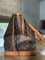 7039913C-E473-4E05-91CB-087595481EC1.jpeg