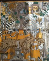 Aniapolis_09_03.jpg