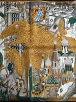Aniapolis_09_04.jpg