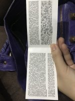 219EE883-0868-4E5F-BEBA-4F1D571159FC.jpeg