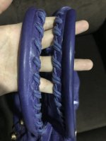 E0D056A2-47BA-4D61-9F60-EA54CBE17F6C.jpeg