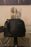 front bag.jpg