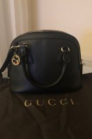 bag again.jpg