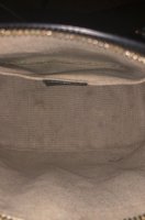 inside of bag.jpg