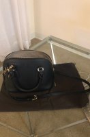 bag from top.jpg