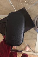 bottom of bag.jpg