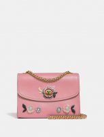 Tea Rose Coach.jpg