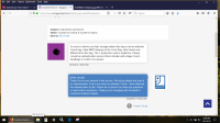 Screenshot (2).png