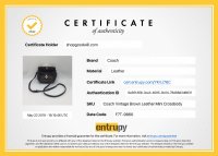 entrupy authentication - F7T-9870 shopgoodwill.jpg