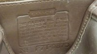 F7T-9870 fake top handle dowel 7 x 7.JPG