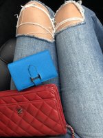 97FA2EB8-0E3C-43A1-AF7A-6E5379F9625D.jpeg