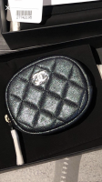BCC3457E-D435-4C2B-B4A9-80CCB78328DF.png