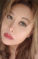 20190523_074015.jpg