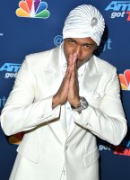 nick-cannon-turban.jpg