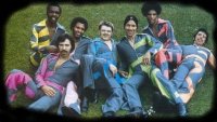 b04d0e779f9a9474a9ed8b7342c4eb40--ernest-funk.jpg
