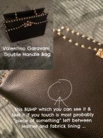 Valentino-bag 1.JPG Valentino-bag 1.JPG