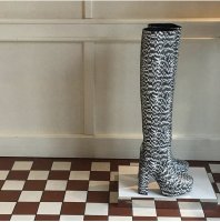 3F2ECEF7-A015-40A6-87E3-36AD4E747837.jpeg