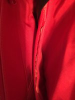 IMG-0619.JPG