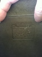 20190519_143341.jpg