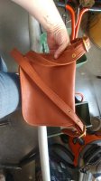 20190523_104031.jpg