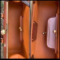 lbarn20 Poshmark Coach PT-00000 prototype? opwn.jpg
