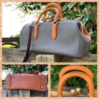 lbarn20 Poshmark Coach PT-00000 prototype? 4.jpg