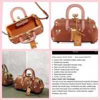 lbarn20 Poshmark Coach PT-00000 prototype? 2.jpg